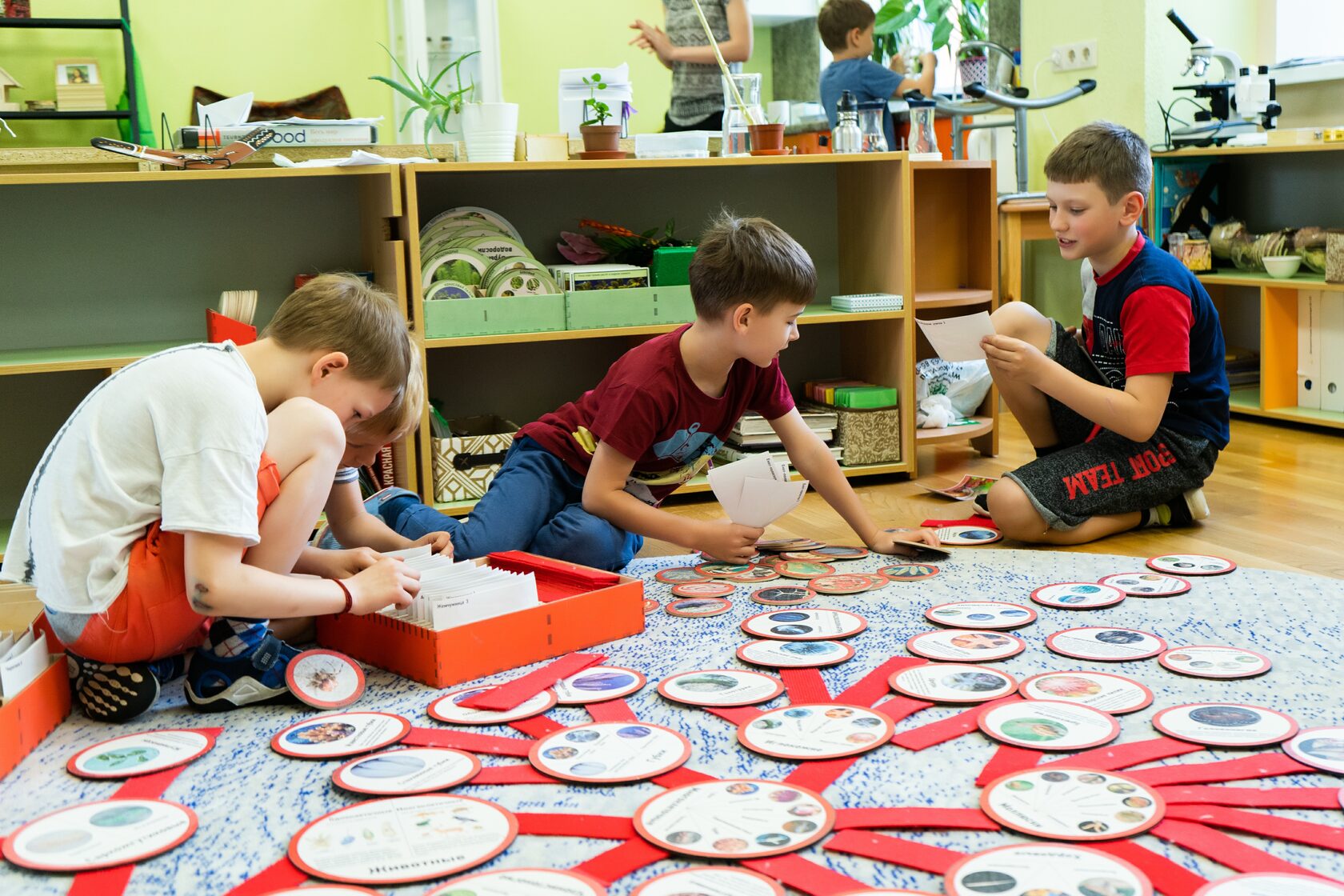 Монтессори петербург. Монтессори школа 6-12. . "Школа Монтессори". Городская школа Монтессори. Школа Монтессори Челябинск.