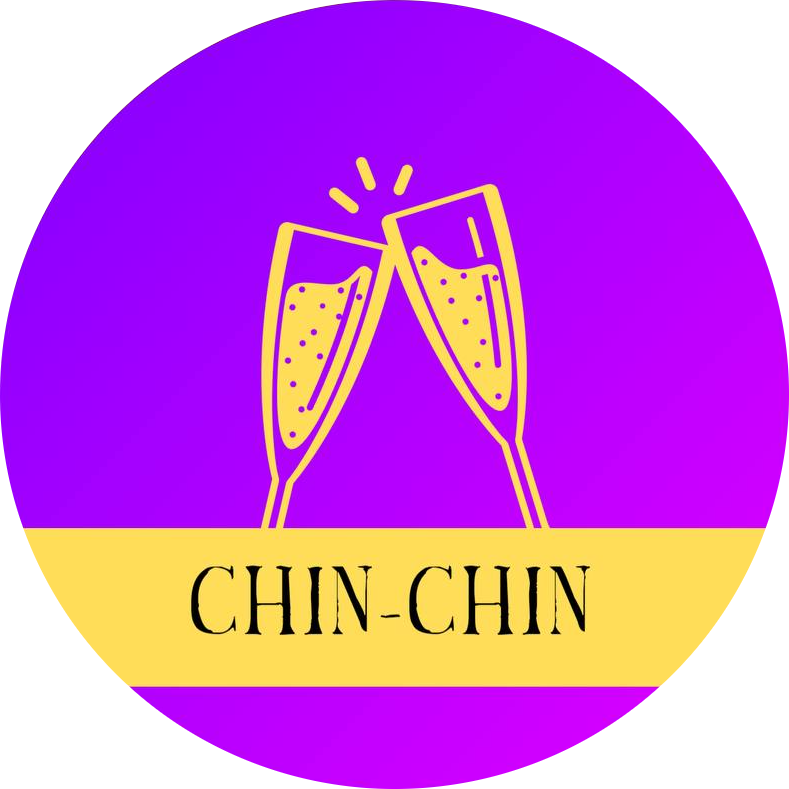 Chin-Chin Bar