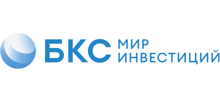 Бкс мир инвестиций