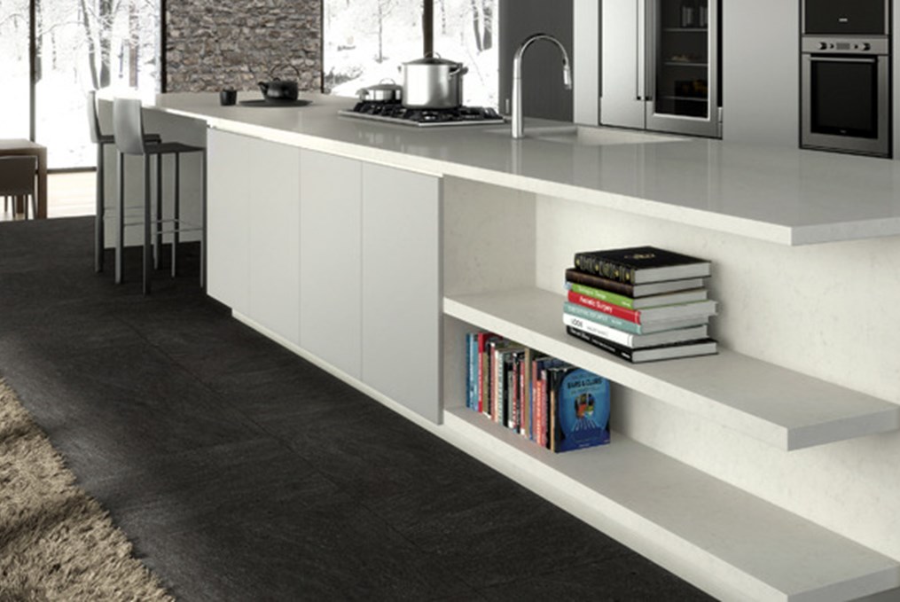London grey. 5000 london grey. caesarstone 5000. london grey 5000 цезарьстоун. london grey caesarstone.