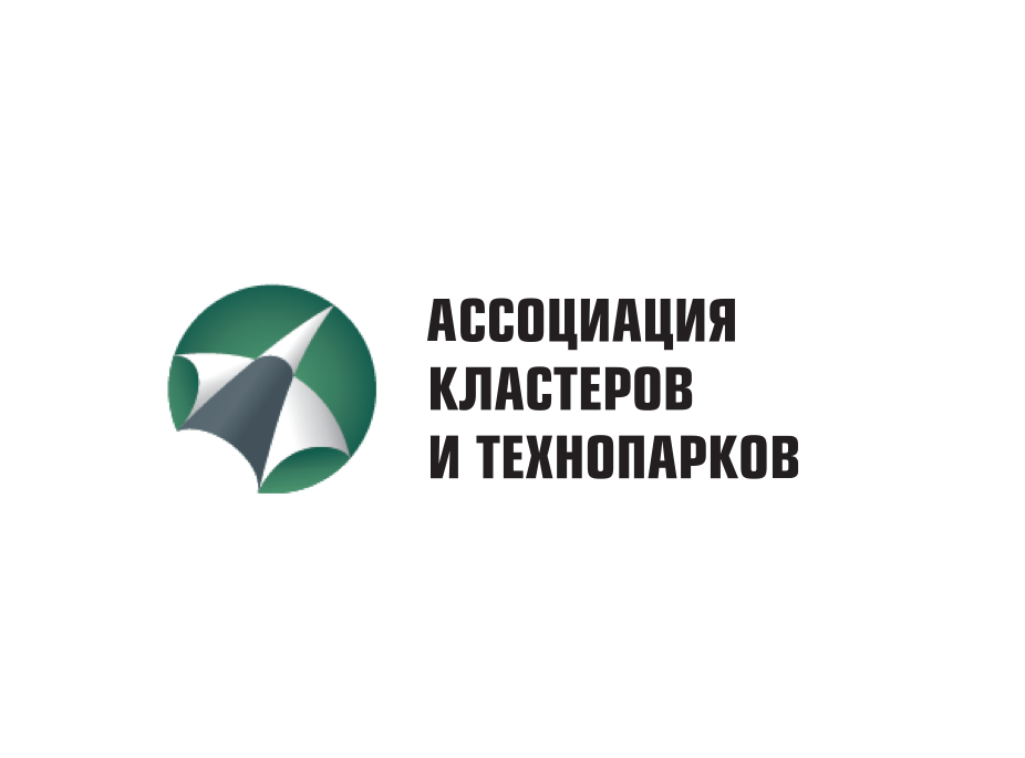 20 управляющих. Центр кластерного развития СПБ Технопарк логотип. Технопарк Строгино логотип. Индустриальные парки России 2022 логотип. Ассоциация развития регионов логотип.