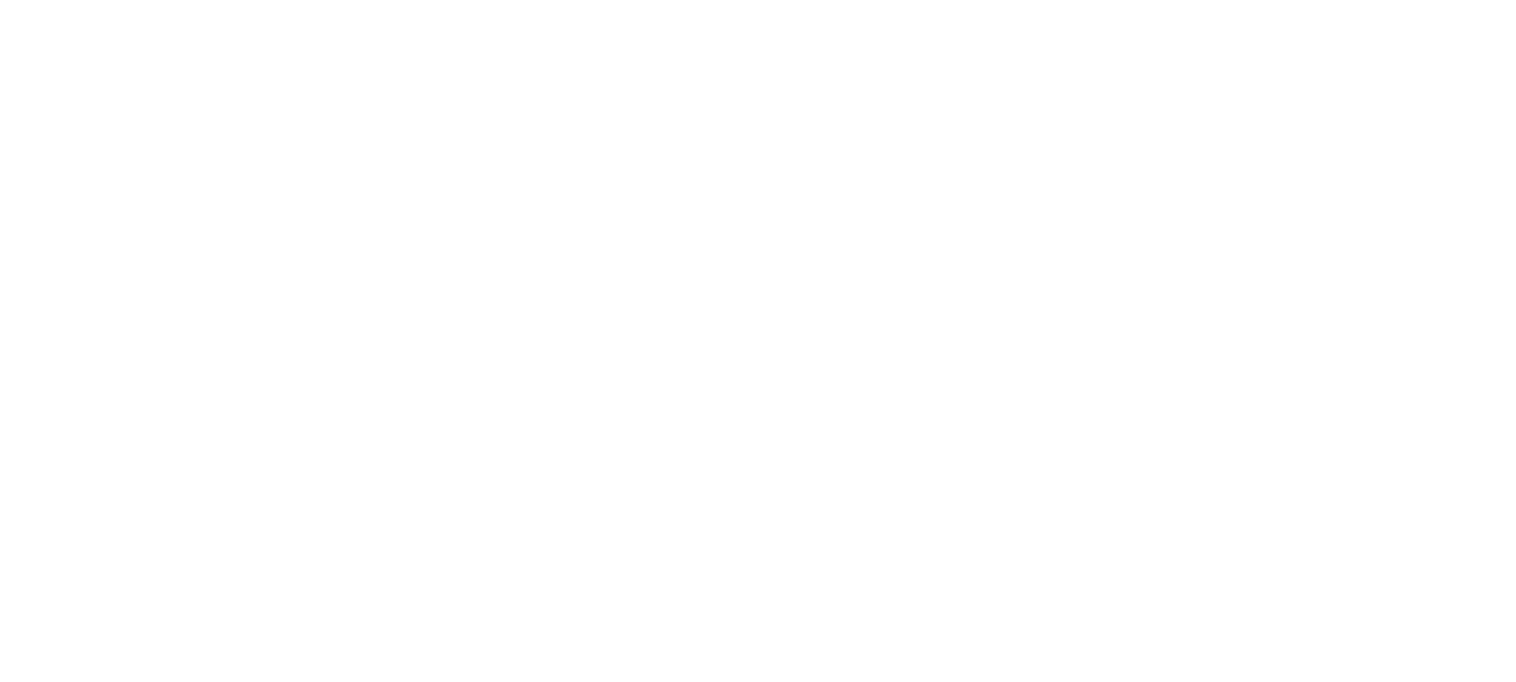 TN-Group