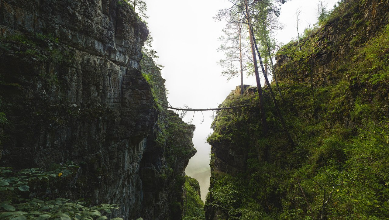 Контакты базы отдыха \"Сухие Водопады\"