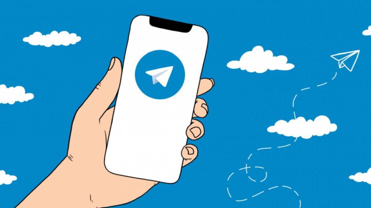 Telegram-каналы с вакансиями: где digital-специалистам искать работу и кто нужен рынку в 2026 году