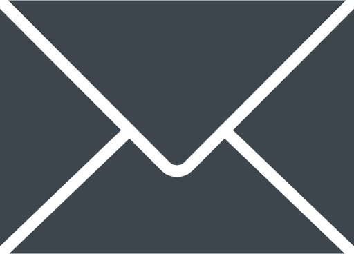 Опора бкхл 127 ту 1468 001 99216030 2004