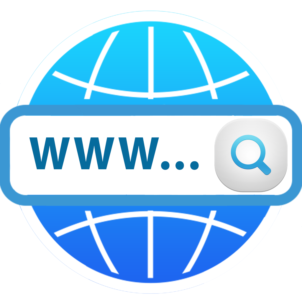 Сайт интернета http www. Значок сайта. Иконка интернет. Логотип для сайта. Internet значок.