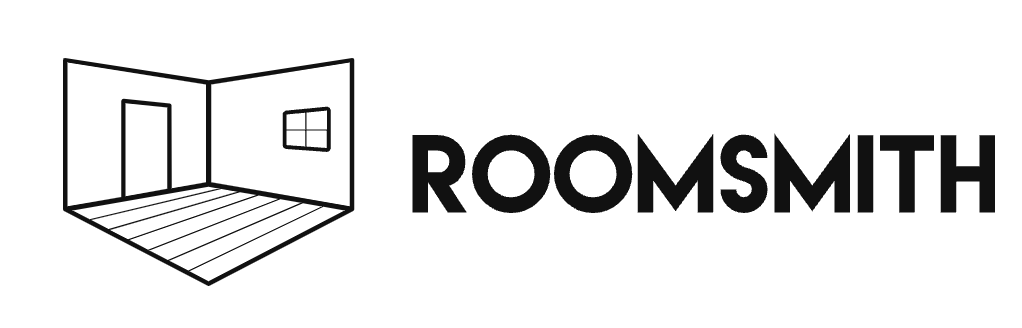 Roomsmith