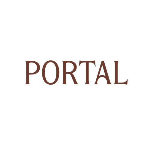 Portal