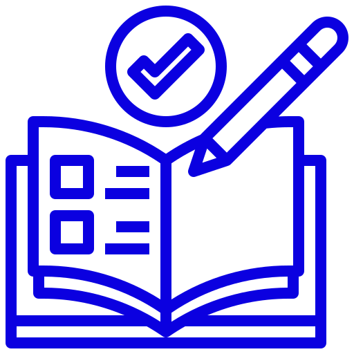 Education doc. Контрольная работа иконка. Домашнее задание иконка. Электронный дневник иконка. Значок домашняя работа.