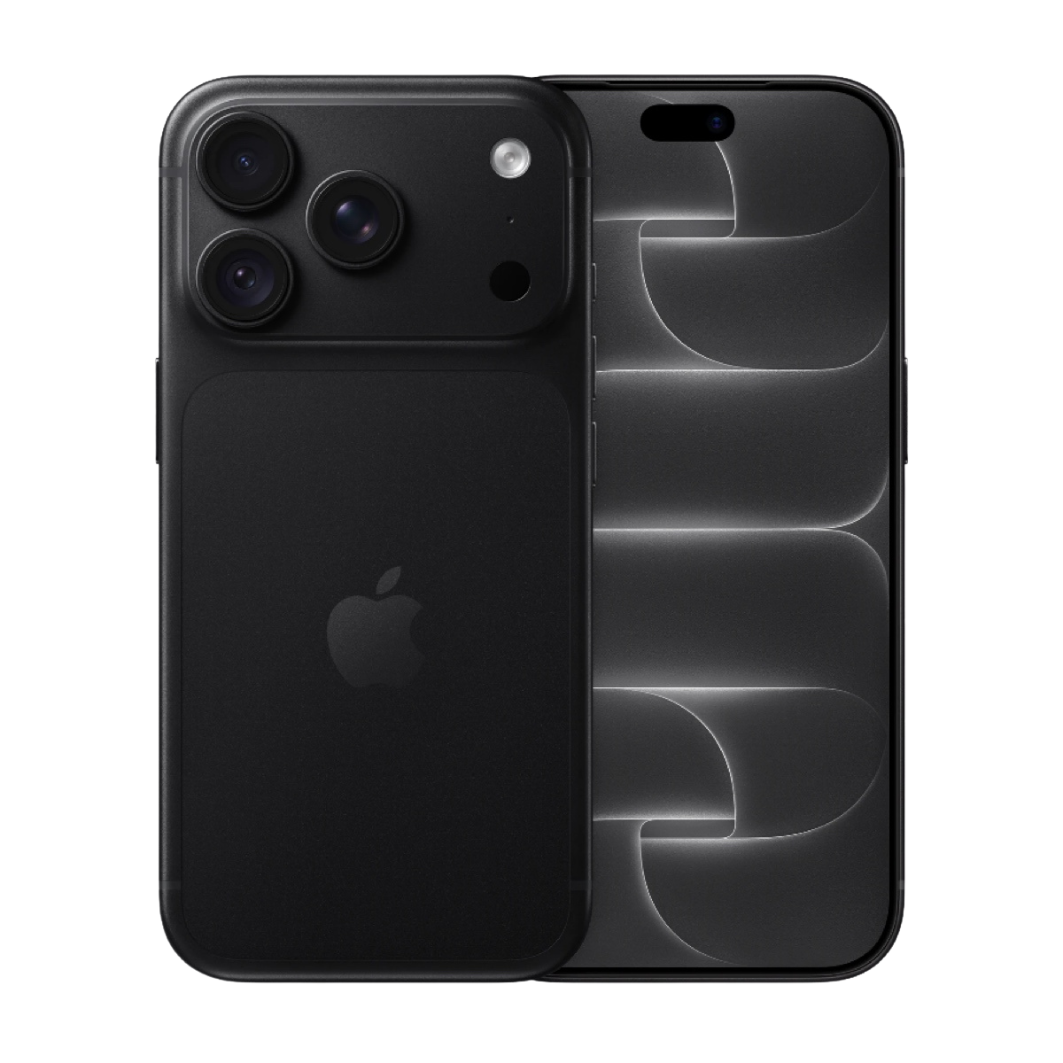 iPhone 18 Pro Max