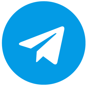 website icon