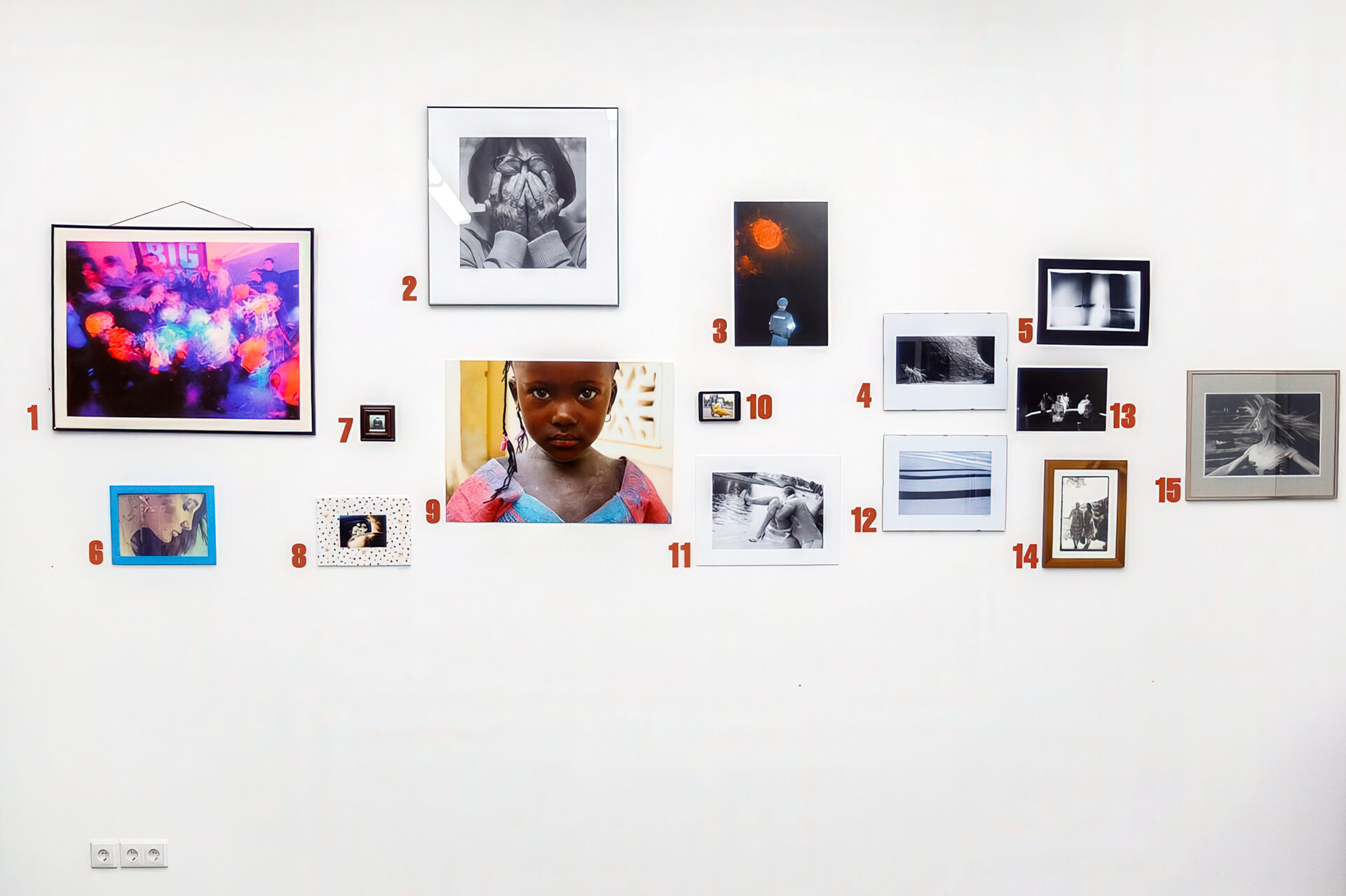 Галерея Нова: The Very Best | Nova Gallery: The Very Best