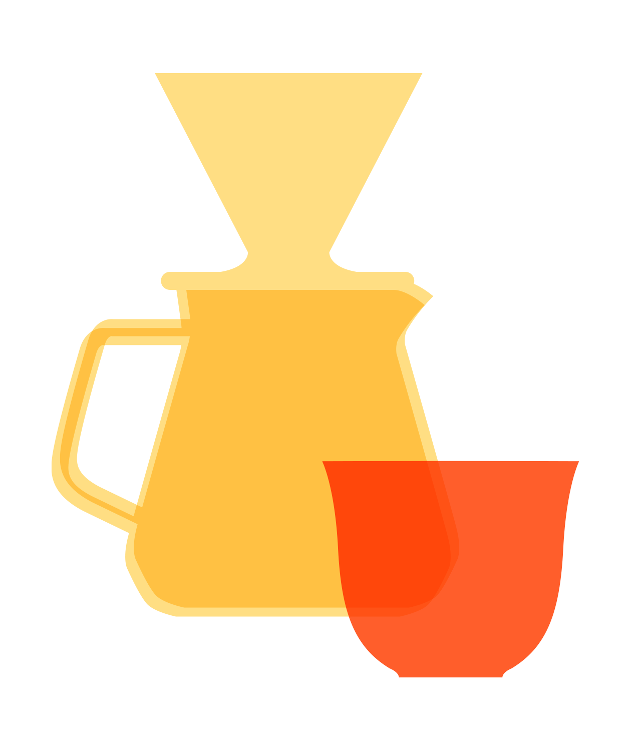 Флоу Фест 2024