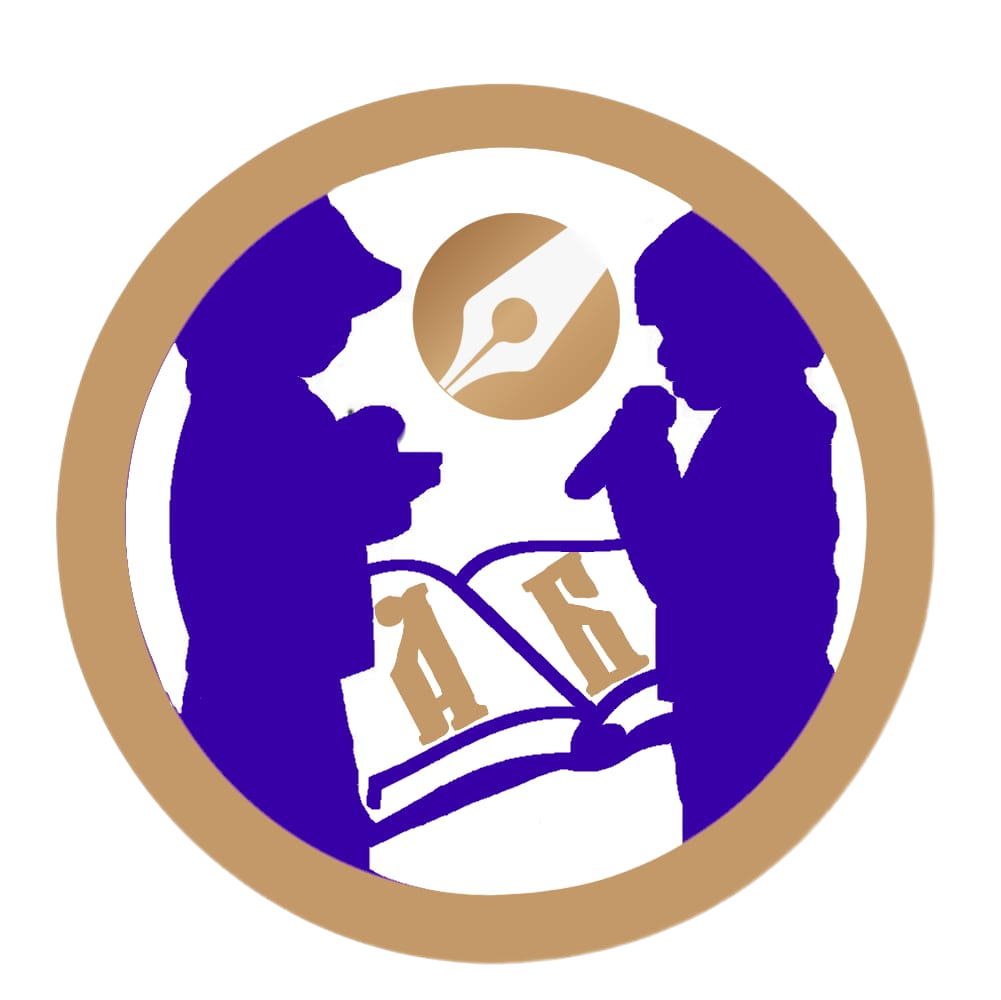  Детская Академия Союза журналистов России 