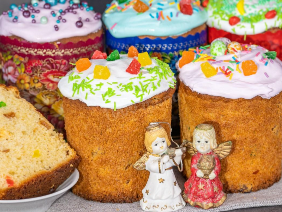 Holidays_Easter_Baking_415243
