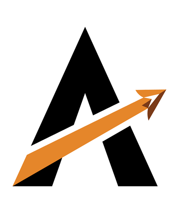 Atlant Group 