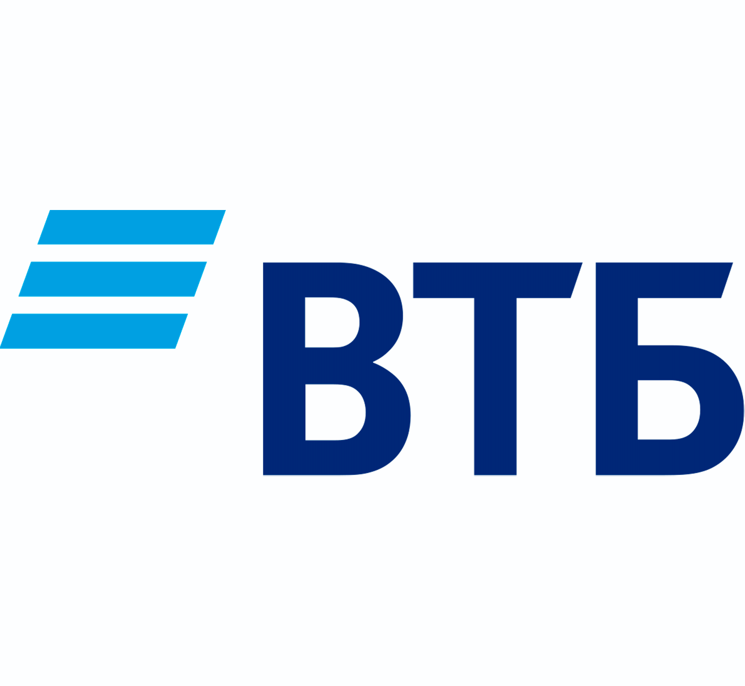ВТБ