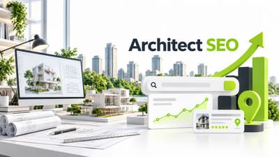 Architect SEO