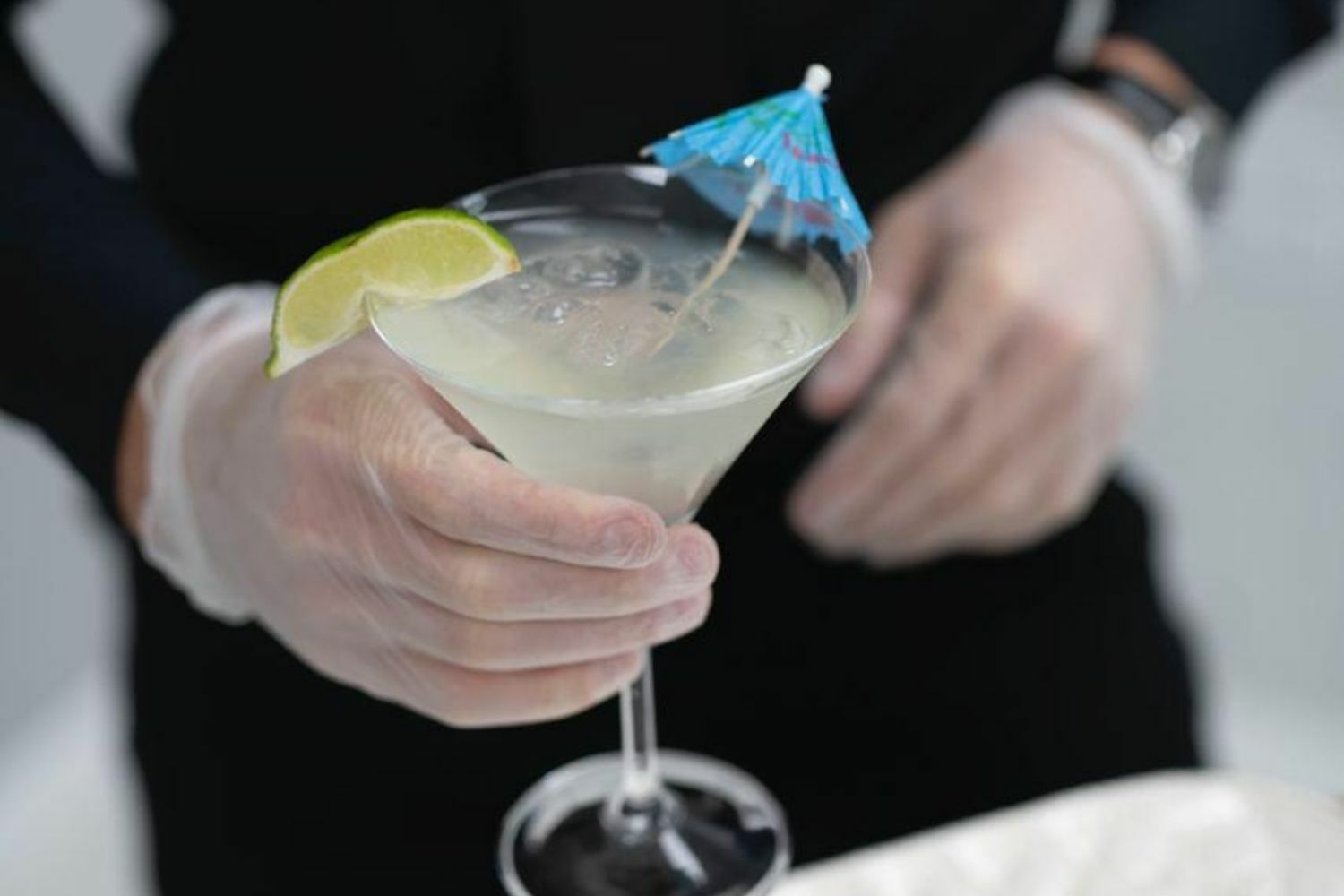 3 Ways to Rent a Bartender in NYC