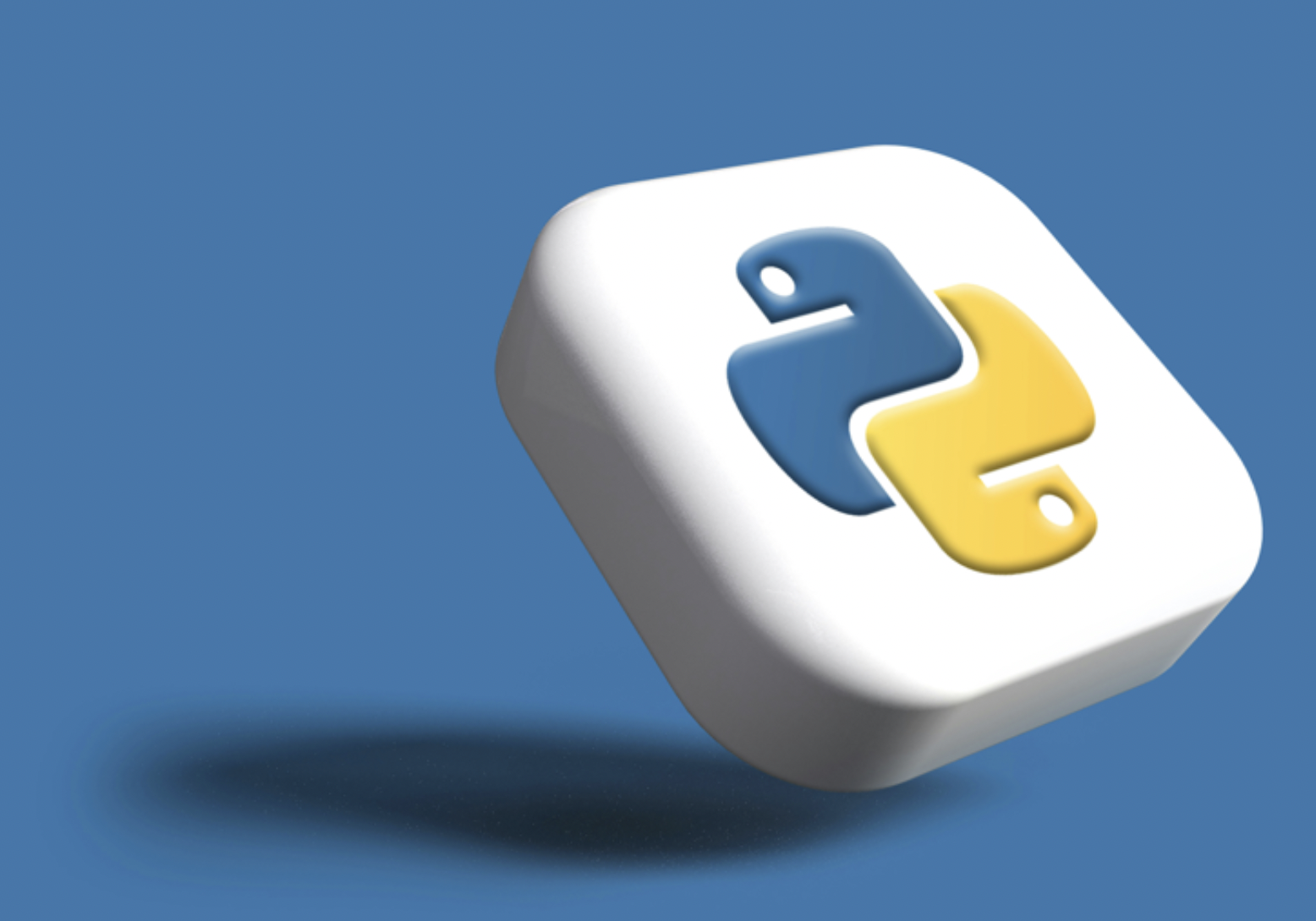 Python в QGIS