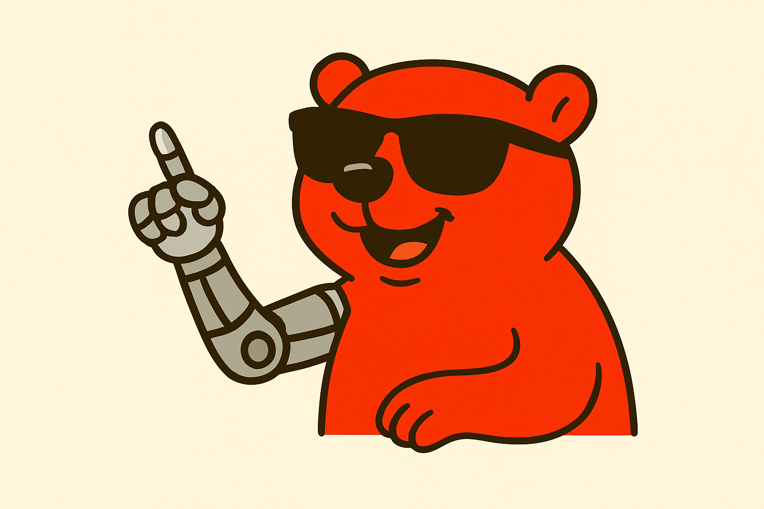 Карьера в разработке Telegram-ботов: с чего начать и как развиваться