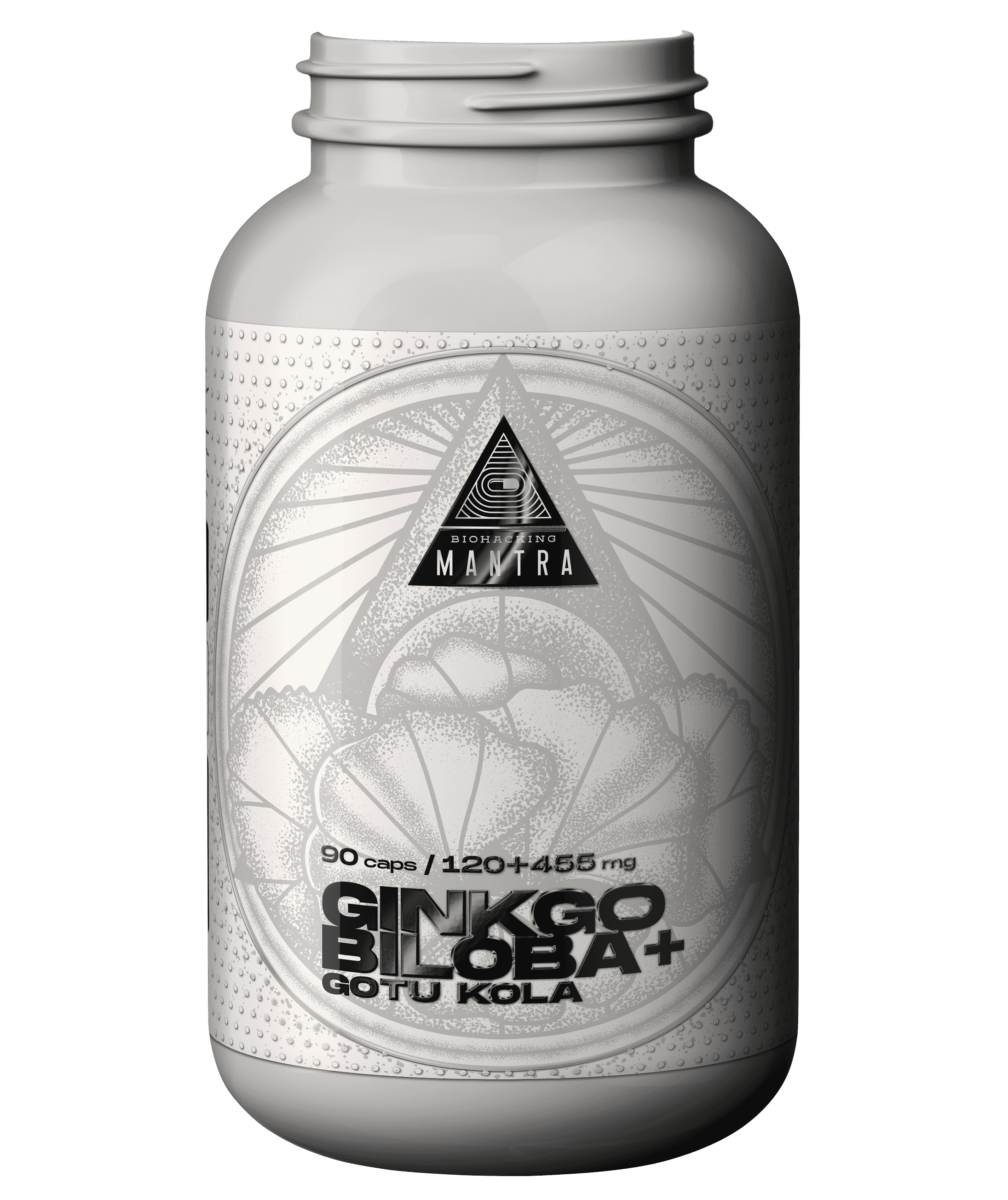 90 cap. Mantra БАДЫ. Biohacking Mantra логотип. БАДЫ биохакинга. Vitamin c Mantra.
