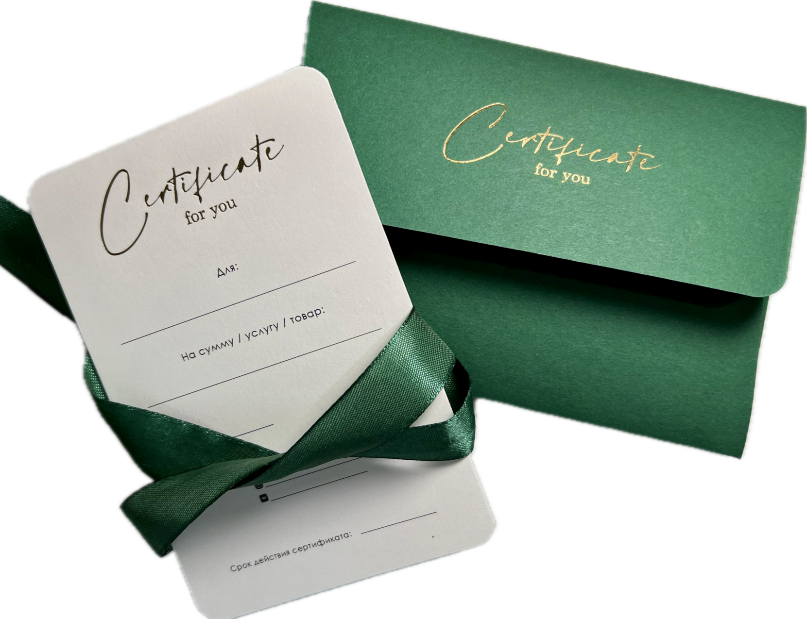 Салон красоты ОК Отрадное