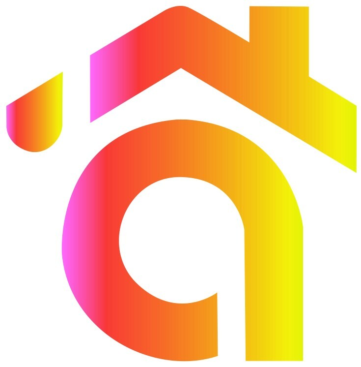 Калькулятор строительных блоков