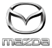 Mazda-Автолоцман