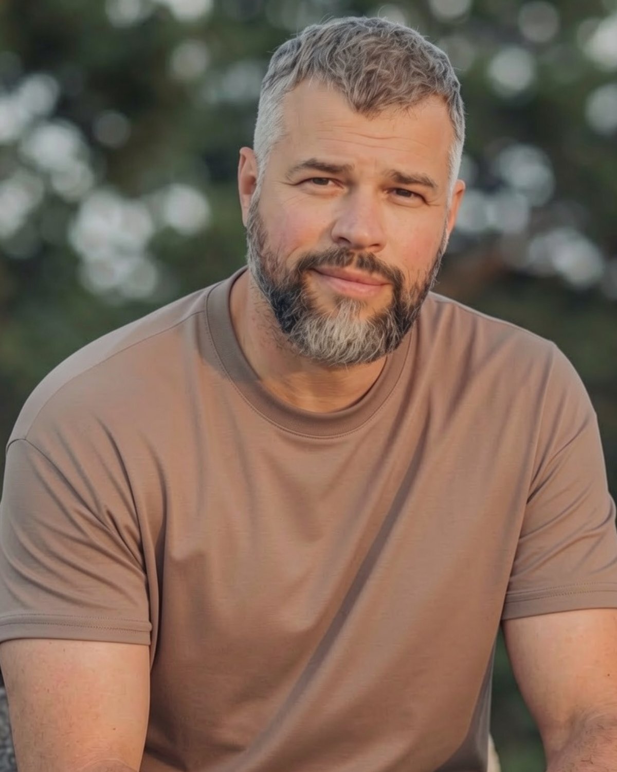 Сергей Север