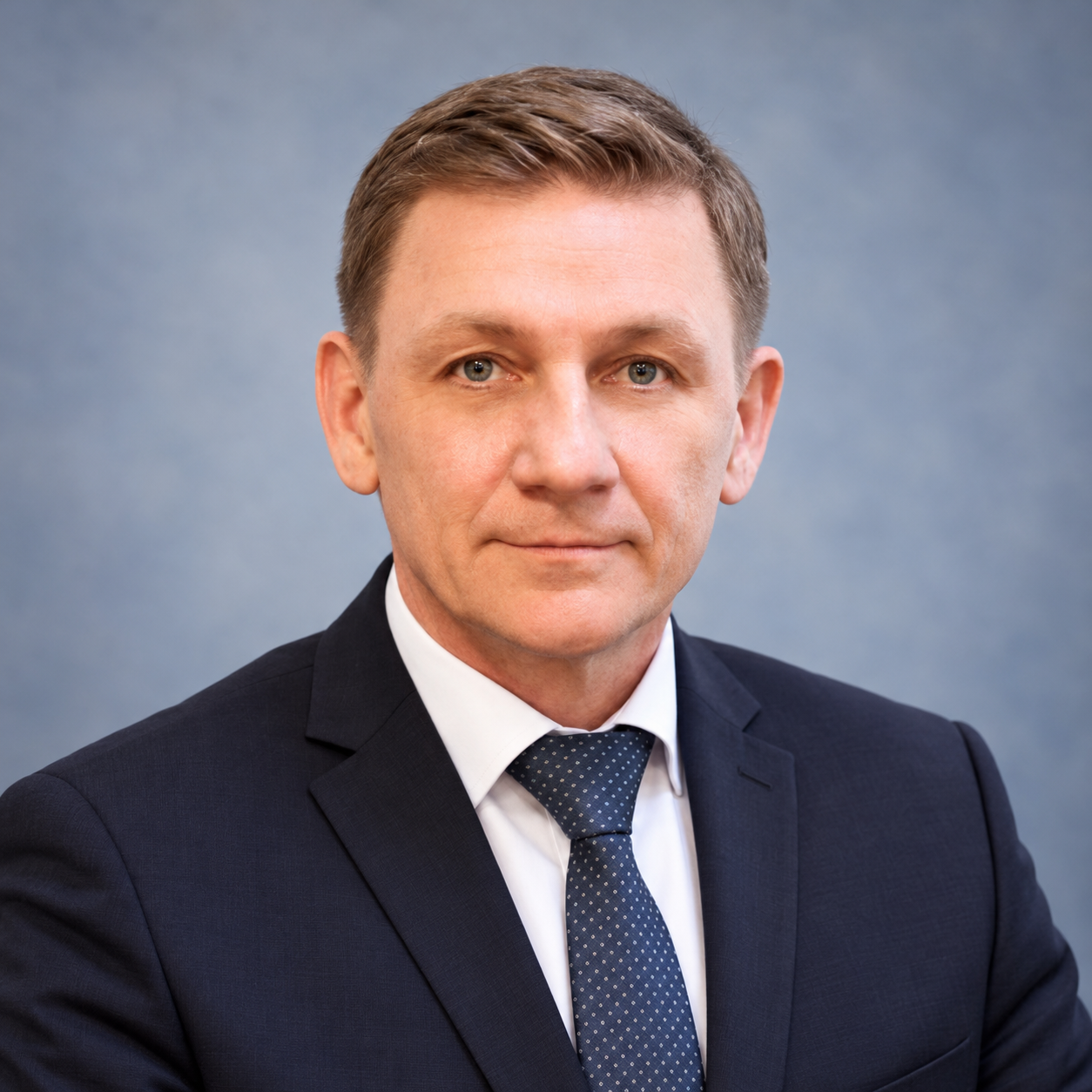 Роман Валерьевич Бурдин