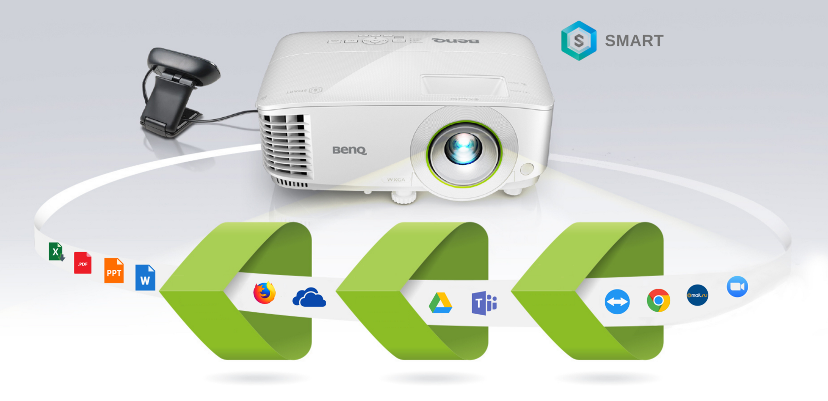 Smart Projector v30. Проекторы Smart logo. Smart Projector v30 rhfyintqy.