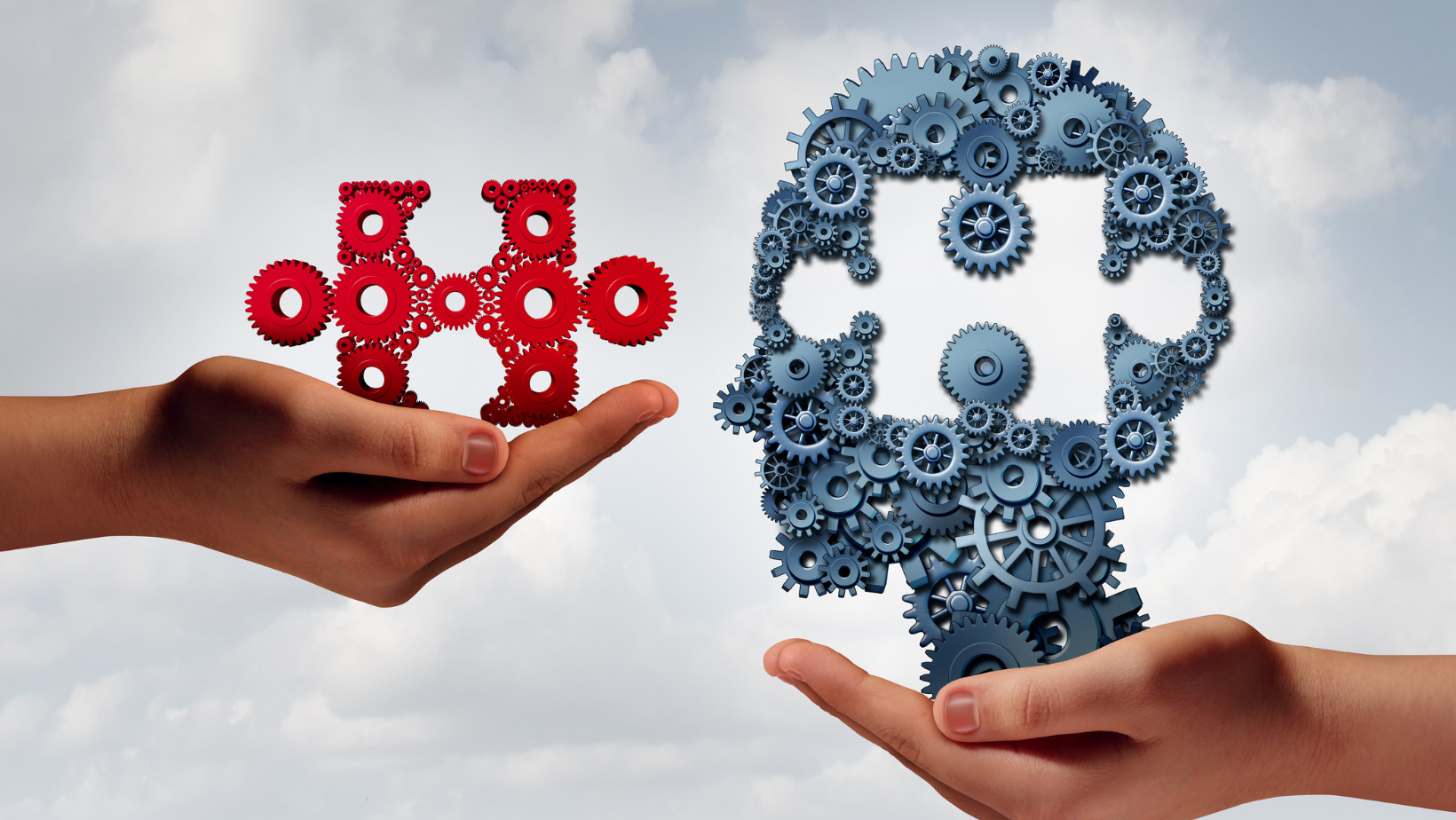 Тренинг жизненные навыки. Навыки картинка. Бизнес мышление. Социальный интеллект картинки. Креативное мышление.