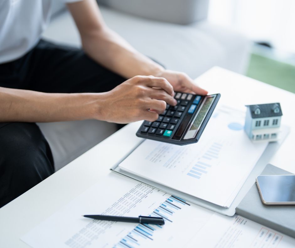 ВРИ и налоги: Как изменение статуса земли влияет на бюджет