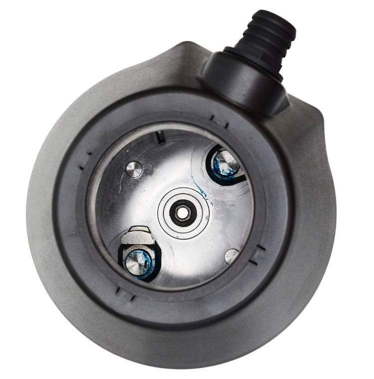 Stoewer d750 измельчитель. Stoewer d750 измельчитель пищевых отходов. Stoewer d750 Max кнопка. Раковина с измельчителем отходов Stoewer d-750.