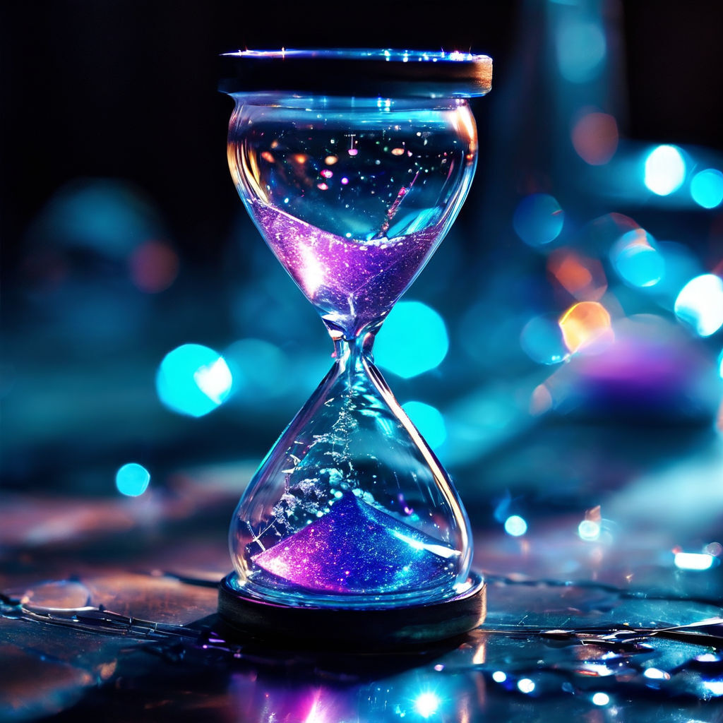 understanding-time-lapse-a-simple-guide