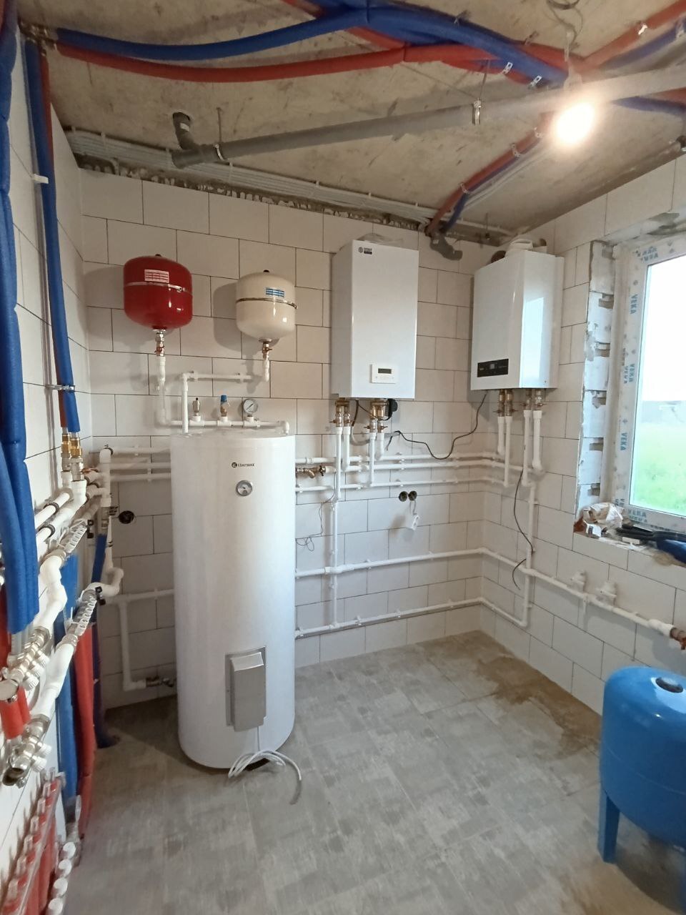 система водоснабжения водой частный дом, водоснабжение отопление домов, монтаж водоснабжения +в доме, водоснабжение +и водоотведение, отопление +и водоснабжение, водоснабжение дома, водоснабжение частного дома 