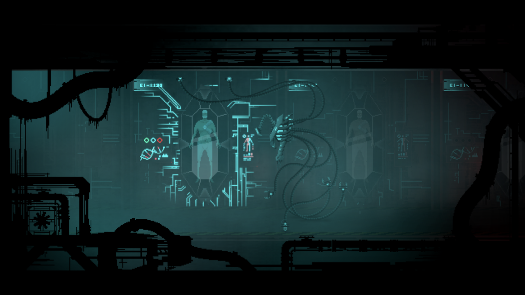 Crying Suns underrated tactical space roguelike for mobile