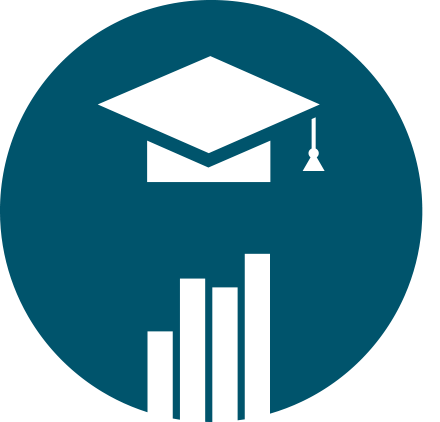 как хранить криптовалюту