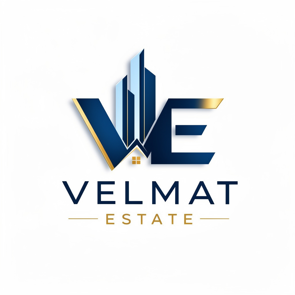 VELMAT® ESTATE