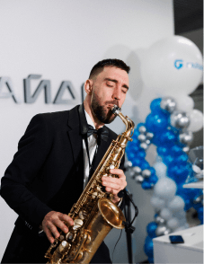 Neponaroshky-wedding-svadba-krym