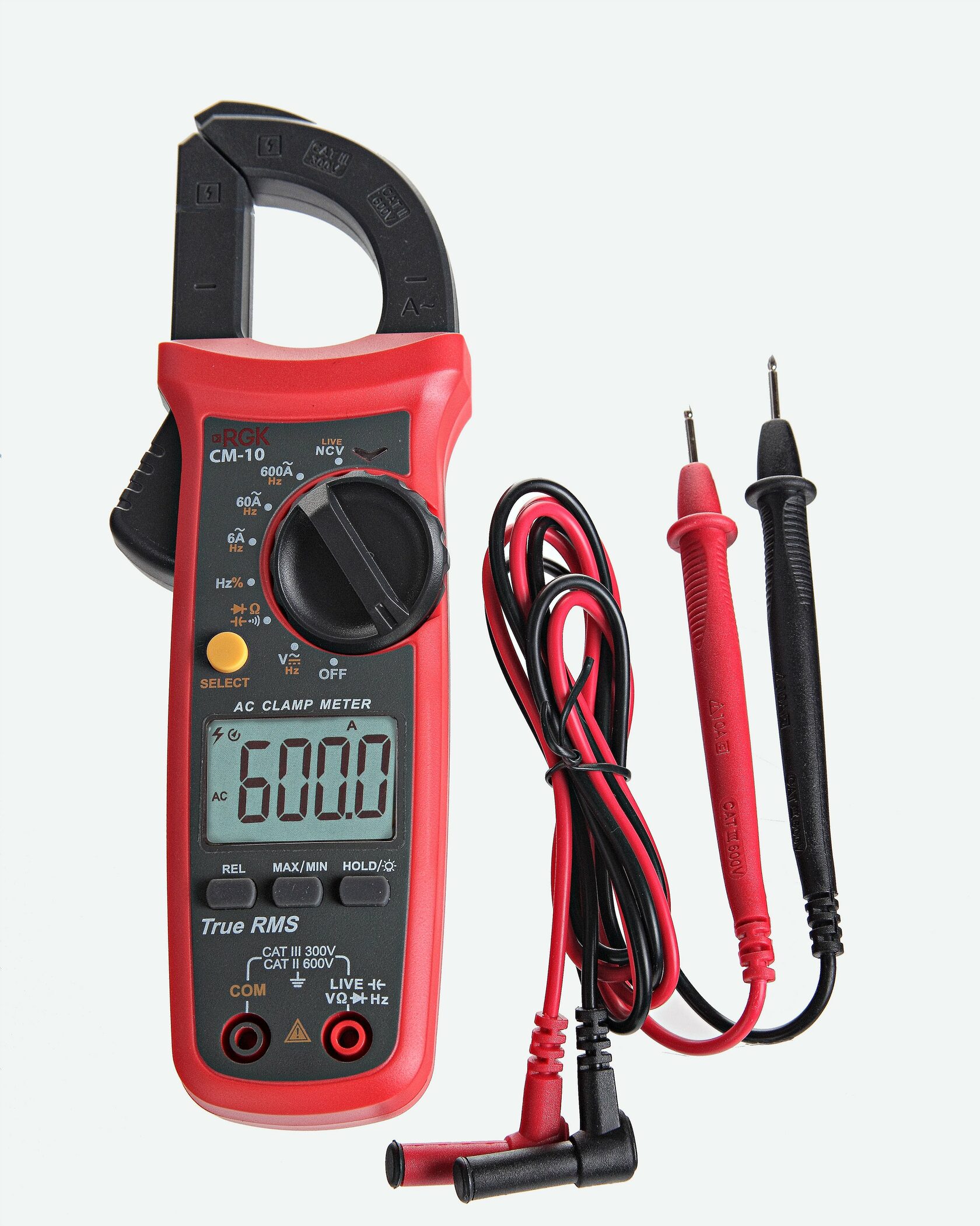 токовые клещи cem dt-351. токовые клещи cem dt-3353. сем dt-3347. токовые клещи cem dt-3341. токовые клещи-мультиметр сем dt-3363 481776.