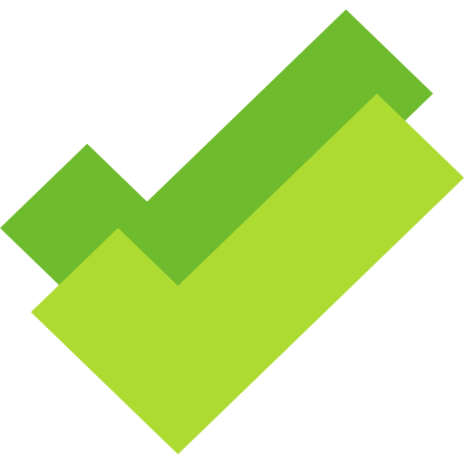 купить стильные грядки москва