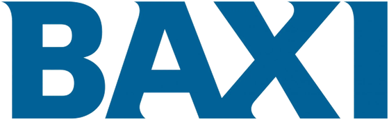 BAXI
