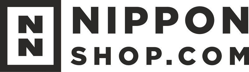 18nippon.Com