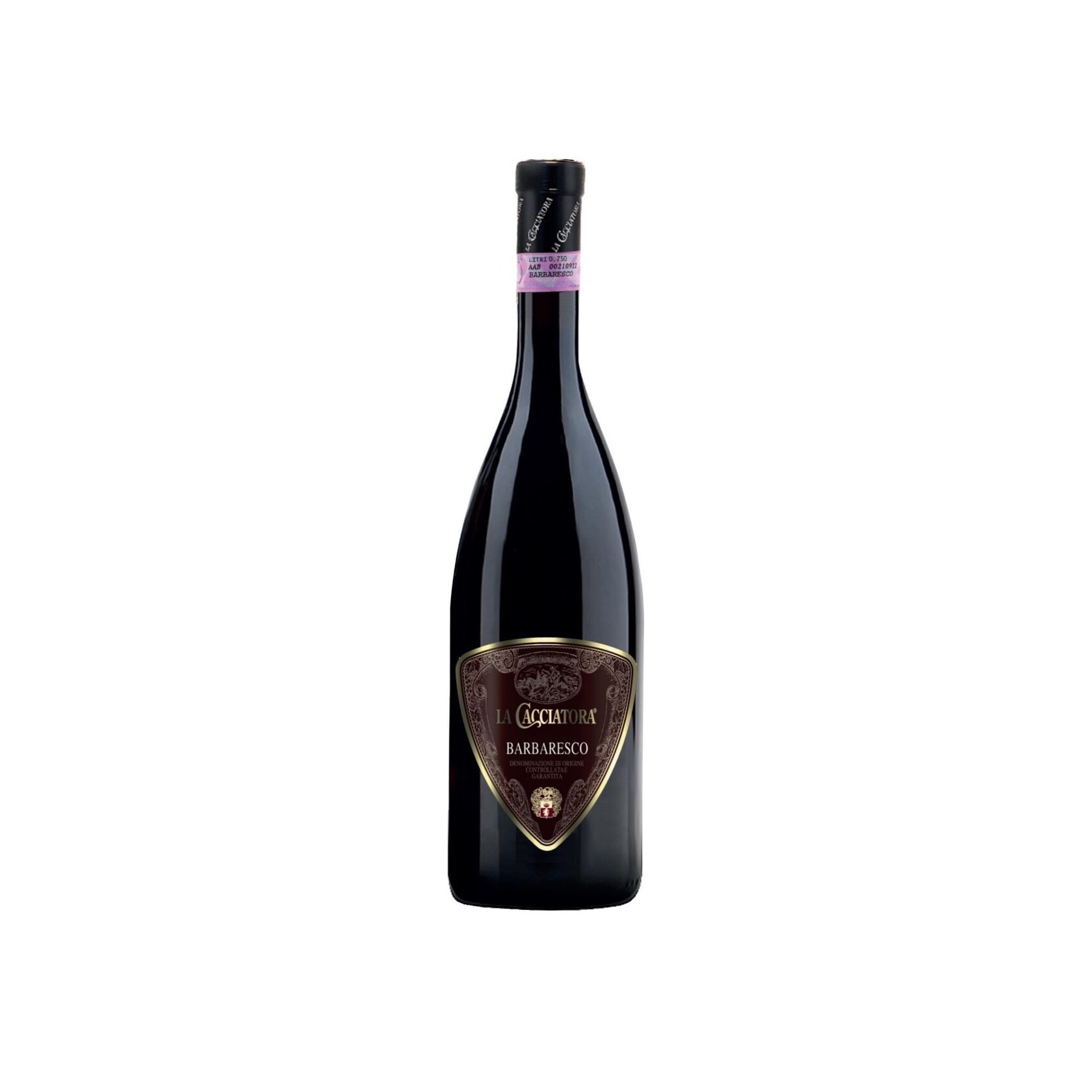La vin. Вино Барбареско Пьемонт 0,75. Вино ла Винчи красное сухое. Вино Barbaresco 2019.