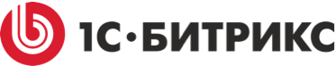 Интеграция с 1С:Битрикс