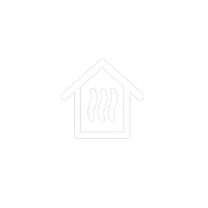 Огнебиозащита