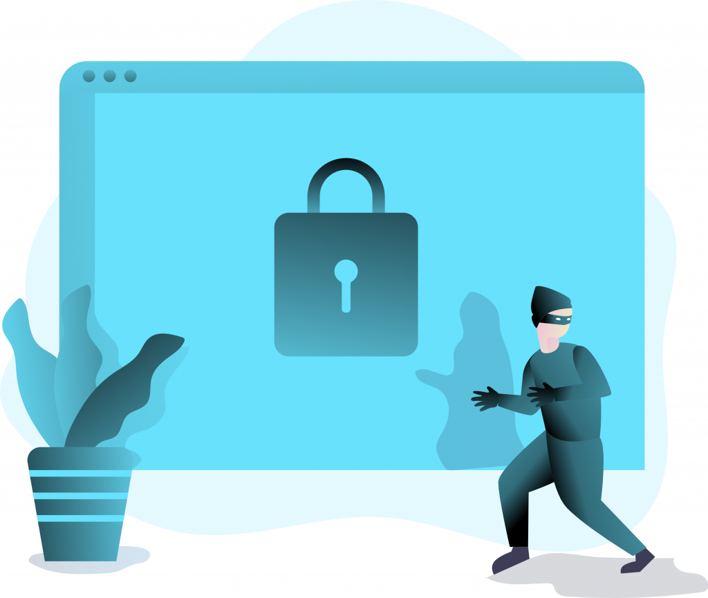 Account safety. Security иллюстрация. Защита информации illustartion. Фрод иллюстрация. Безопасность в интернете Минимализм.