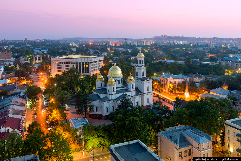 Картинки в симферополе